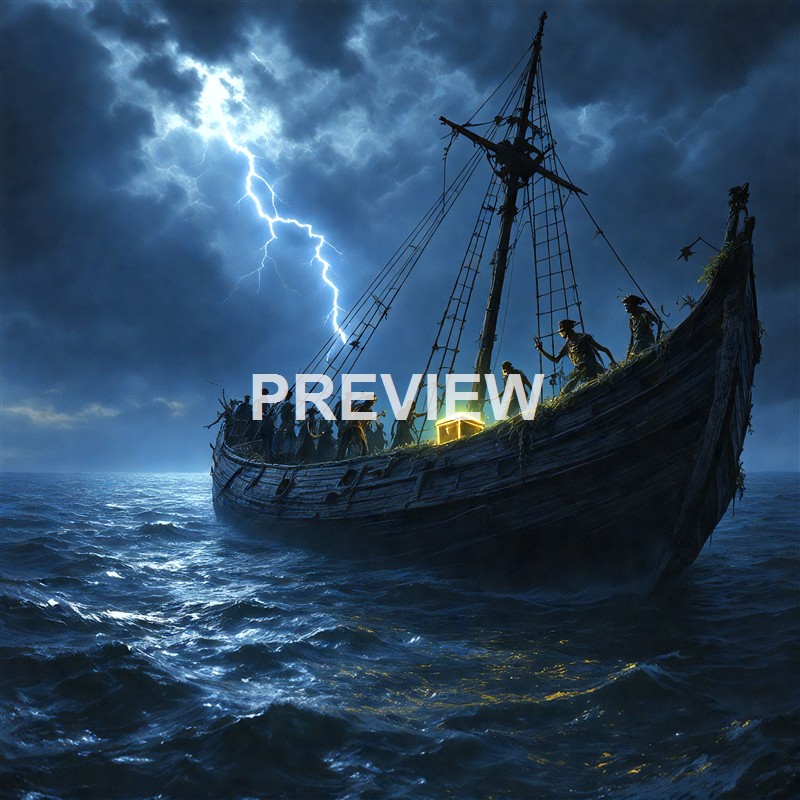 19440 - when-a-team-of-treasure-hunters-explores-an-old-shipw_00002__result
